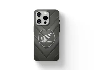 Honda Smartphone Case Minimal Modern Feel